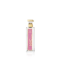 Elizabeth Arden 5th Avenue NYC LOVE Eau de Parfum Spray