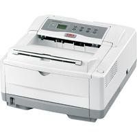 Oki Stampante laser B4600PS