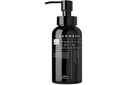 D'ALCHEMY PURIFYING LIMPIADOR FACIAL 125 ml