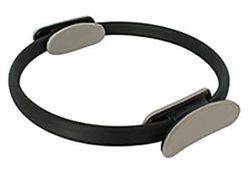 Anello per esercizi di pilates yoga