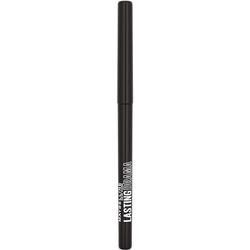Maybelline New York Lasting Drama Black Out Drama
