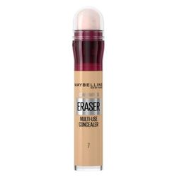 Maybelline El Borrador - Eraser Concealer 07-Sand 6 Ml