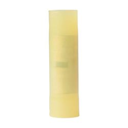 Ancor 210120 Marinklass, elektrisk nylon isolerad enkel krip knopp kontakt (12 till 10 mätare, 25 pack)
