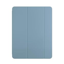 Apple Smart Folio till iPad Air 11 tum (M2) – denimblå ​​​​​​​