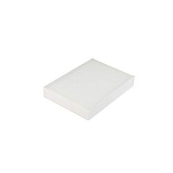 UFI Cabin Filter