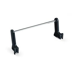 Peg Perego Primoviaggio adapter voor tak - 170 g