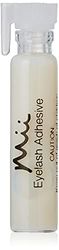 Mii Cosmetics - Creador de cejas artísticas, tamaño mediano, 5,1 g