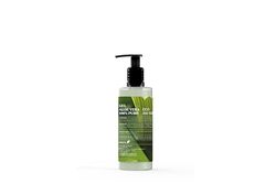 Ebers Aloe Gel Eco - 250 ml