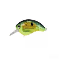 SHIMANO Unisex Adult Lure Bt World Rush 56F Flash Boost 56 mm 16 g 008 Green C Sporting Goods, Multicolor, One Size