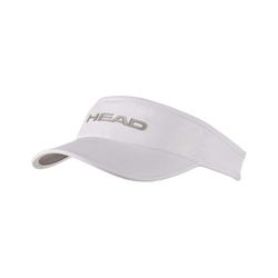 Head 327510 Liv Casque ski Noir M