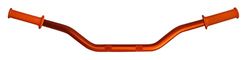 Accossato HB152O-GR001O-F-176878 Guidon