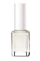 Esmalte de uñas de la marca PASTEL ideal para Mujer