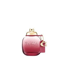 Coach Wild Rose Eau de Parfum 50ml Spray