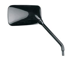 Vicma Espelho Honda Cbf 250 direito, prateado