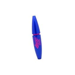 Maybelline Newyork The Rocket Volum'Express Mascara, Noir