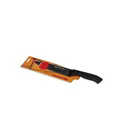 QUTTIN Couteau de cuisine 20 cm Dark de la marque