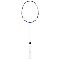 Dunlop Badmintonracket Graviton XF 88, badmintonracket för avancerad