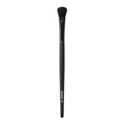 e.l.f. Cosmetics escova de mistura