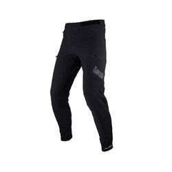 Leatt Broek MTB Enduro 3.0 XL/US36/EU54 Blk