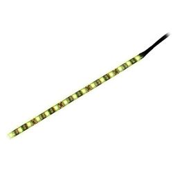 Inter-Tech 88885453 striscia luminosa 30 lampadina(e) 50 cm