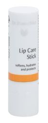 barra para el cuidado de los labios Dr. Hauschka 0,17 oz