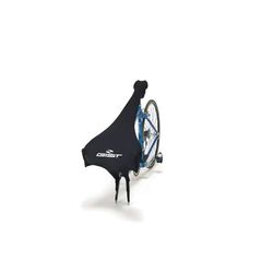 GIST Protezione, Borse Unisex, Nero, Taglia Unica