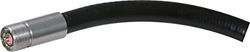 KS Tools 550.7851 ULTIMATEvision MASTER sonda telecamera, 0° semirigida, Ø8,5 mm, 1m