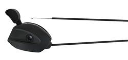Accelerator Cable