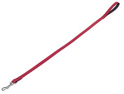 Nobby 80910-64 Velours - Cuerda