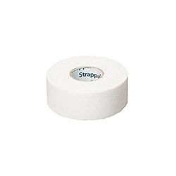 BSN Medical Strappal - Cinta de óxido de zinc (1,25 cm x 10 m)