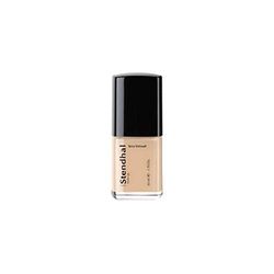 Stendhal, Esmalte de uñas - 30 ml.