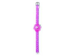 Baby Watch PTIT CUR- Orologio da ragazza