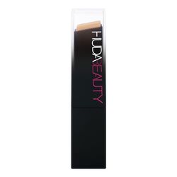 HUDA BEAUTY FauxFilter - Fondotinta in stick - CHAI 210B
