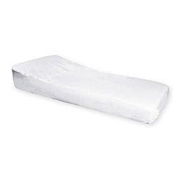 poyetmotte Pro Secur madrasskoner, 60 x 120 cm