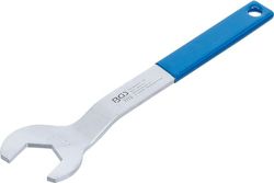 BGS 1772 | Fan Hub Wrench | for BMW, Ford | 32 mm