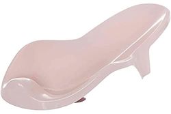Luma Baignoire et sièges de bain Unisexe