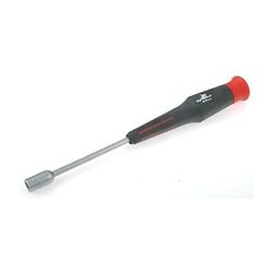 dynamite Nut Driver 5.5mm DYN2803 Tools