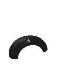 Alessandro Striplac Peel Or Soak Strong Pearl - Lampada LED per indurimento di smalto per unghie, 1 pezzo