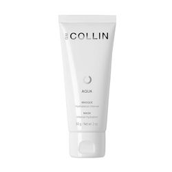 G.M. Collin Aqua Mask For Unisex 2 oz Mask