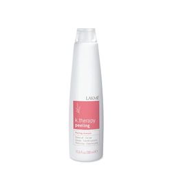 Lakmé Shampoo e balsamo - 300 g.
