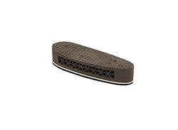 Januel Brn6073m, Lastra di Strato in Gomma alveolata-Spessore 30 mm-Marrone Unisex, Taglia Unica
