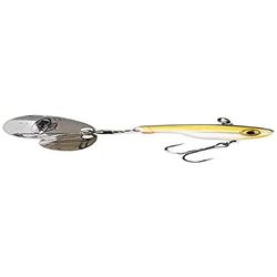 Berkley Pulse spintail
