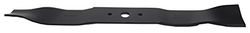 Greenstar 3188 Aanpasbaar mulchblad voor Castelgarden grasmaaier, 504 mm