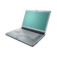 Fujitsu Celsius H250 Core2Duo T9300 2500 MHz