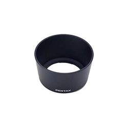 Pentax Paraluce per DFA Mac PH RBC 49, 50 mm