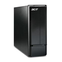 Acer Ax3900 Core I3-530 6Gb 1Tb W7