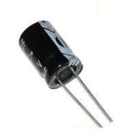 Sony 180 MF