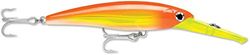 Rapala xrmag40hh x-rap Magnum 40
