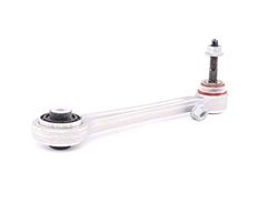 LEMFÖRDER 13308 02 Barra oscilante suspensão de rodas para BMW 5 (E39) 1995-2003 Ambos os lados, acima, dianteiro, eixo traseiro e outros veículos