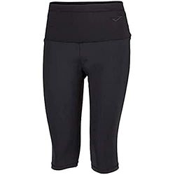 Joma Dames Sculptuur Jogger